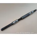 SA46222001兄弟BAS-311G的高质量针杆